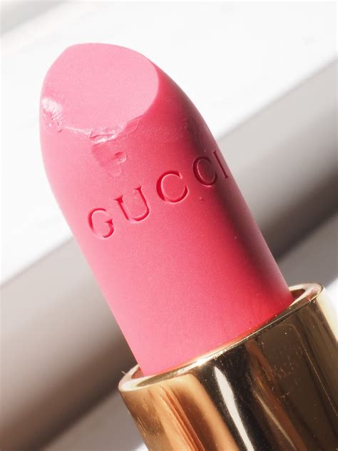 gucci baume lip balm|Gucci lip balm review.